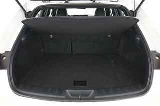 Lexus UX 250h Premium