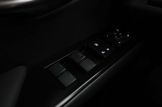 Lexus UX 250h Premium