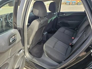 Citroen C4  c4 2016