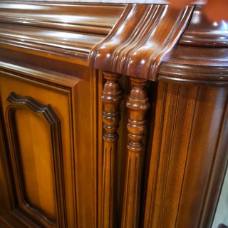 TAQUILLON RECIBIDOR      R3760073047533