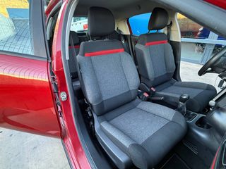 Citroen C3 FEEL 82 CV