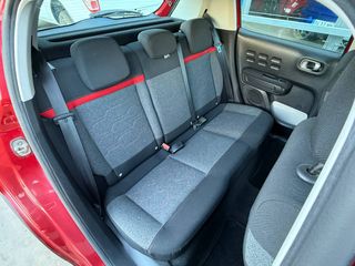 Citroen C3 FEEL 82 CV