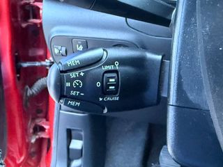 Citroen C3 FEEL 82 CV