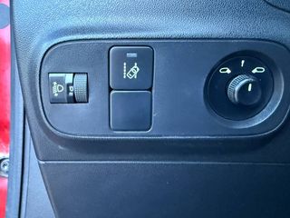 Citroen C3 FEEL 82 CV