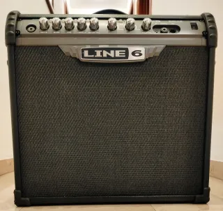 Guitarra Eléctrica Epiphone Dot ES 335 y más 