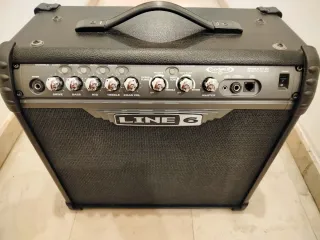 Guitarra Eléctrica Epiphone Dot ES 335 y más 