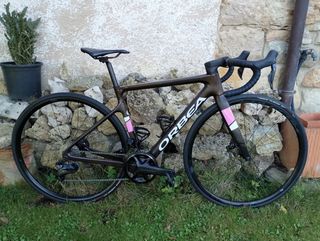 Orbea Orca 2023