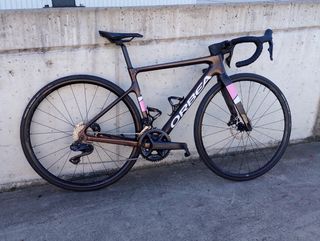 Orbea Orca 2023