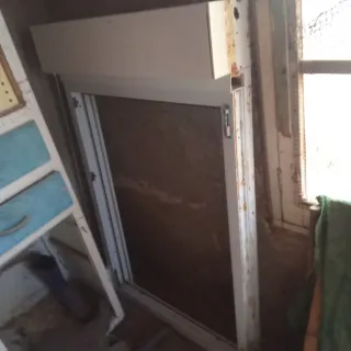 Ventanas