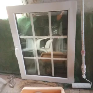 Ventanas
