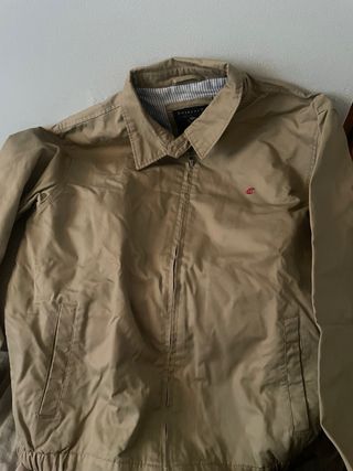 Lote de ropa