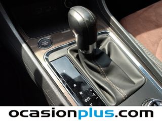 SEAT Ateca 2.0 TDI S&S Xcellence DSG 110 kW (150 CV)