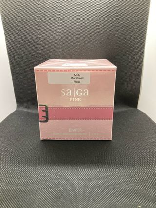 Perfume Sa|Ga Pink Marshmall Floral