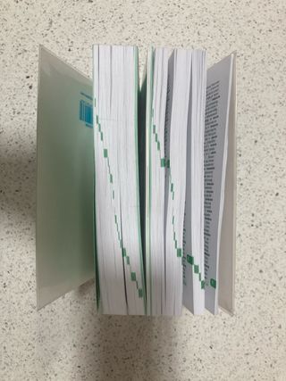 Diccionari il·lustrat valencià-castellà, castel...