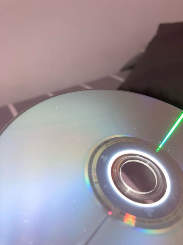 Juego PS4 Assassin's Creed Origins