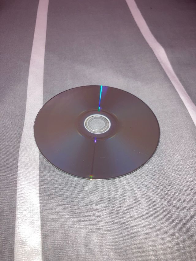 Juego PS4 Assassin's Creed Origins