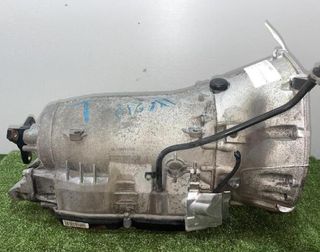 Mercedes-benz 99251 caja 722699 clase e (w210) 2.2