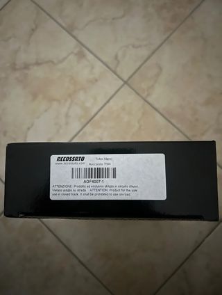 Latiguillos metálicos Kawasaki Z800 ABS