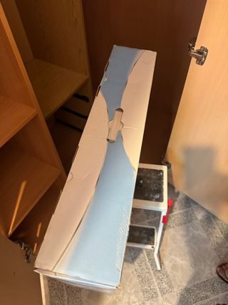 Sobre asiento masajeador