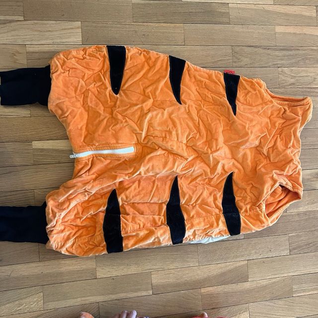 Saco dormir Thepinguinbag niño