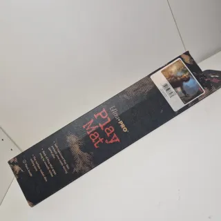 Playmat Ultra PRO - Magic The Gathering (C15 V1)