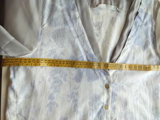 Camisa  mujer