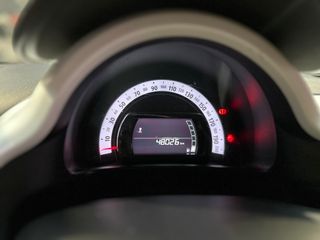 Renault Twingo ZEN ENERGY TCE 90CV 