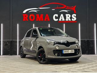 Renault Twingo ZEN ENERGY TCE 90CV 