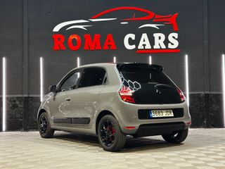 Renault Twingo ZEN ENERGY TCE 90CV 