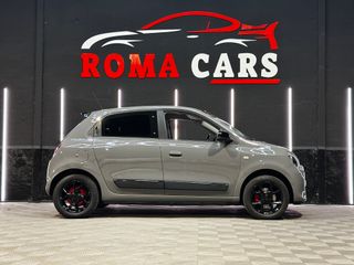 Renault Twingo ZEN ENERGY TCE 90CV 