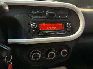 Renault Twingo ZEN ENERGY TCE 90CV 