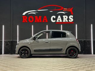 Renault Twingo ZEN ENERGY TCE 90CV 