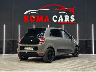 Renault Twingo ZEN ENERGY TCE 90CV 