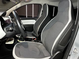 Renault Twingo ZEN ENERGY TCE 90CV 