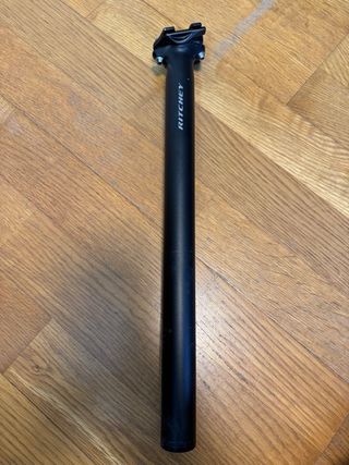 Tija Ritchey BTT Negra