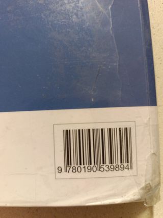 Lengua Castellana y Literatura 4º ESO. Libro de...