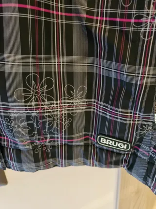 Giubbotto Brugi donna taglia L