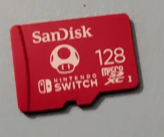 Console Nintendo Switch Lite Animal Crossing