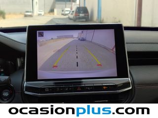 Jeep Compass 1.3 PHEV Trailhawk AWD AT 177 kW (240 CV)