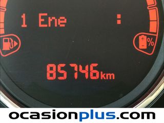 Fiat 500 1.0 Hybrid Dolcevita 51 kW (70 CV)