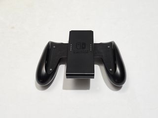 Supporto per impugnatura per switch originale Joy-Con