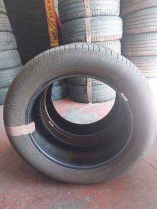 Michelin Primacy 4 235/55 R18 100V 2022