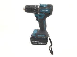 taladro a bateria makita ddf487