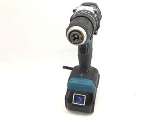 taladro a bateria makita ddf487