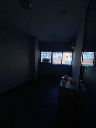 Oficina en alquiler en Centro en Torremolinos
