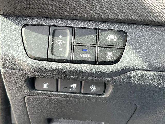 Hyundai IONIQ PHEV 1.6 GDi KLASS  104KW/141 