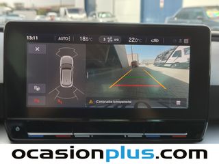 SEAT León 1.5 TSI S&S FR Go L 110 kW (150 CV)
