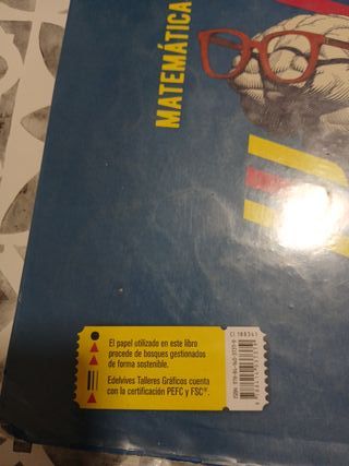 Proyecto: FanFest - Matemáticas 3 ESO