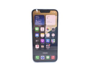 apple iphone 13 128gb