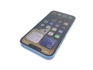 apple iphone 13 128gb